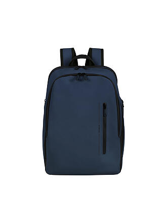 SAMSONITE | Zaino GLAM-GO 15.6"