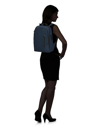 SAMSONITE | Zaino GLAM-GO 15.6"