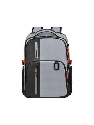 SAMSONITE | Zaino BIZ2GO 15.6" Daytrip Iced