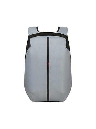 SAMSONITE | Zaino SECURIPAK 2.0 15.6" Iced