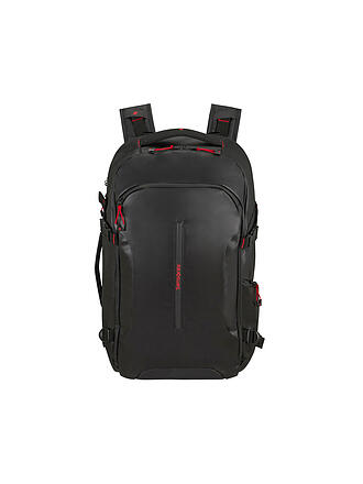SAMSONITE | Zaino ECODIVER TRAVEL Small