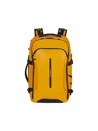 SAMSONITE | Zaino ECODIVER TRAVEL Small
