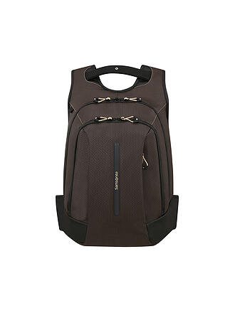 SAMSONITE | Zaino - Zaino porta PC ECODIVER Large Coffee Bean