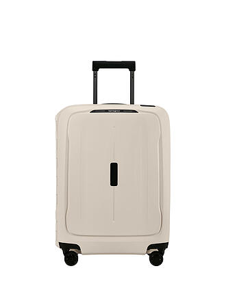 SAMSONITE | Trolley da cabina ESSENS 55cm Sandstone