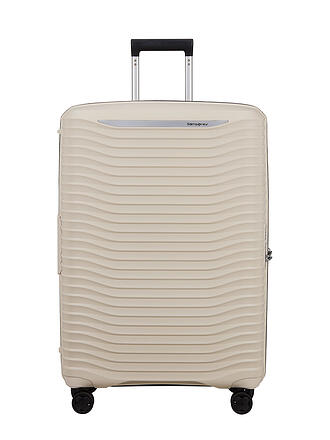 SAMSONITE | Trolley UPSCAPE 75cm espandibile Sandstone