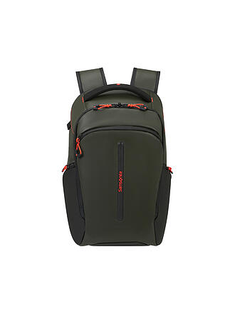 SAMSONITE | Zaino ECODIVER XS