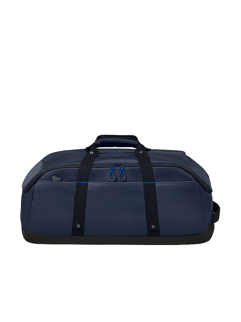 SAMSONITE Borsone PRODIVER Duffle Medium blue nights blu