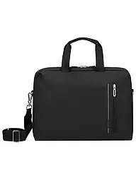 SAMSONITE | Aktentasche ONGOING Black | Nero