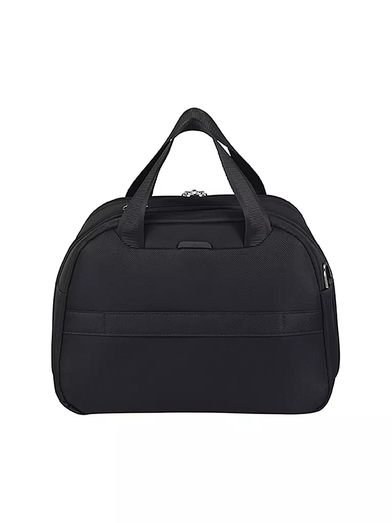 SAMSONITE | Beauty Case - Beauty case D'Lite black | Nero