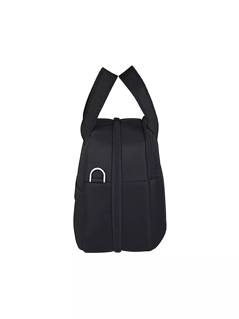 SAMSONITE | Beauty Case - Beauty case D'Lite black | Nero