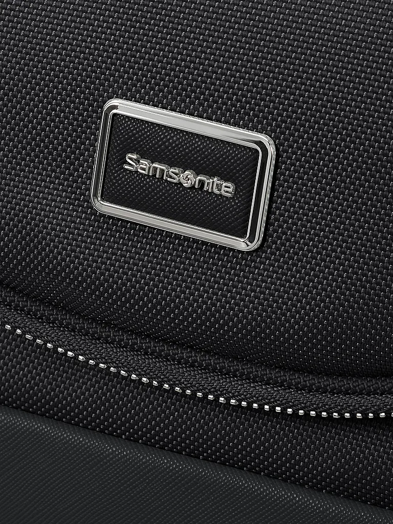 SAMSONITE | Beauty case - Beauty Case IMAGE Nero | Nero