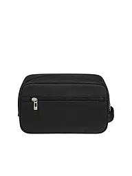SAMSONITE | Beauty case - RESPARK | Nero