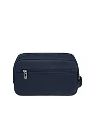 SAMSONITE | Beauty case - RESPARK | Blu