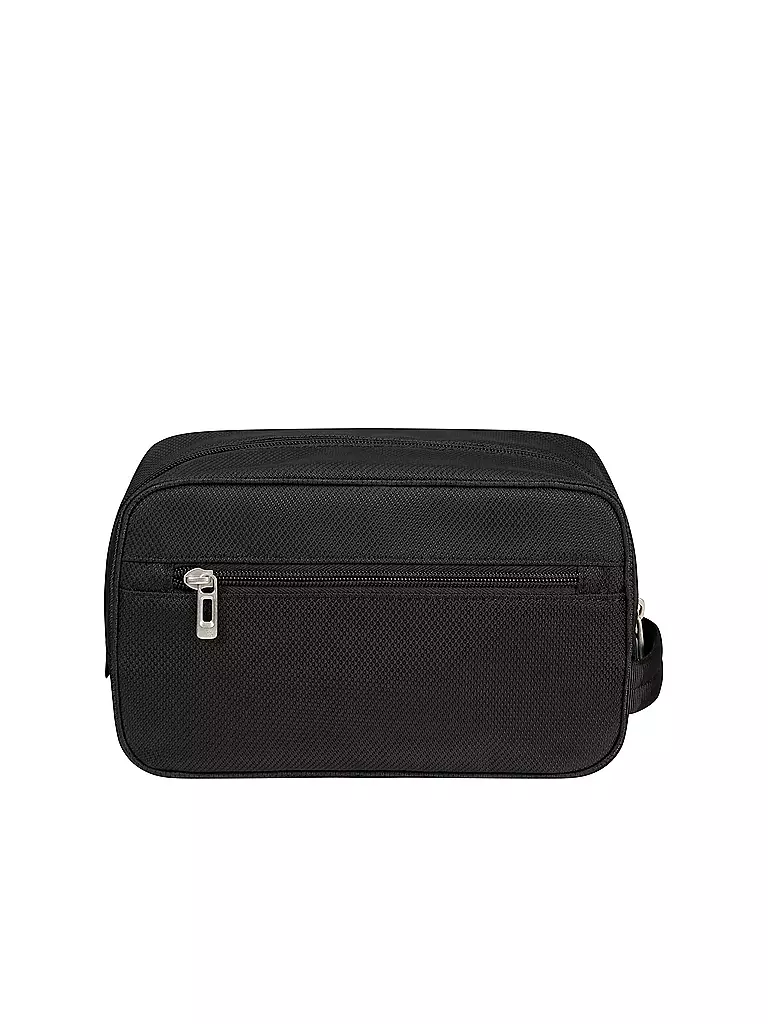 SAMSONITE | Beauty case - RESPARK | Nero