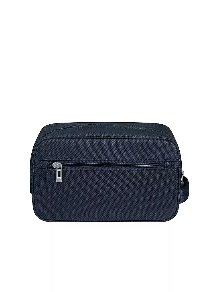 SAMSONITE | Beauty case - RESPARK | Blu