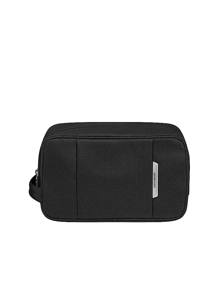 SAMSONITE | Beauty case - RESPARK |