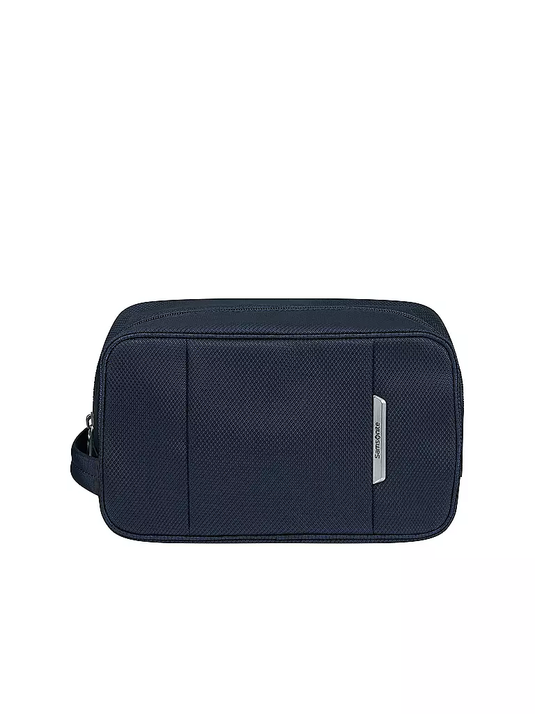 SAMSONITE | Beauty case - RESPARK | 