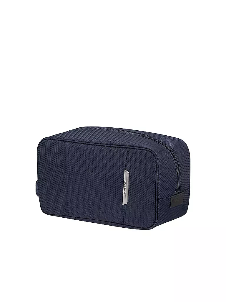 SAMSONITE | Beauty case - RESPARK | 