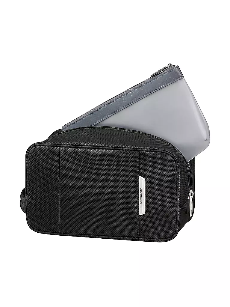 SAMSONITE | Beauty case - RESPARK |