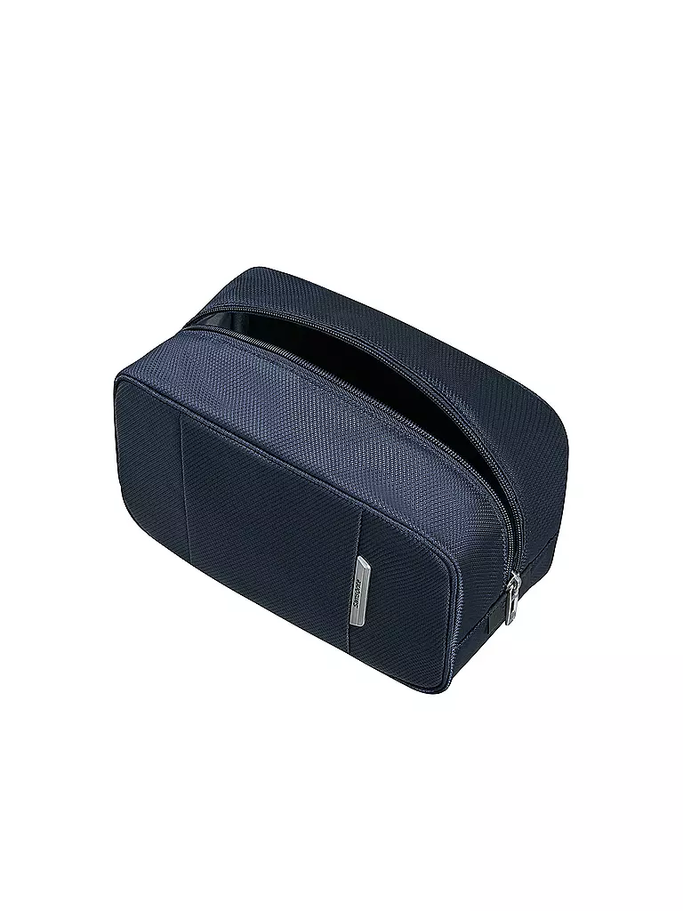 SAMSONITE | Beauty case - RESPARK | 