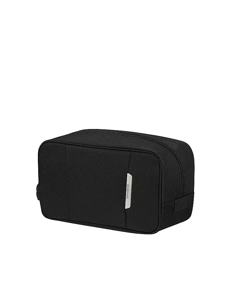 SAMSONITE | Beauty case - RESPARK |