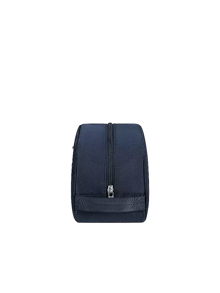 SAMSONITE | Beauty case - RESPARK | 