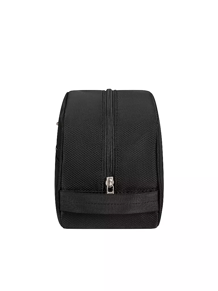 SAMSONITE | Beauty case - RESPARK |