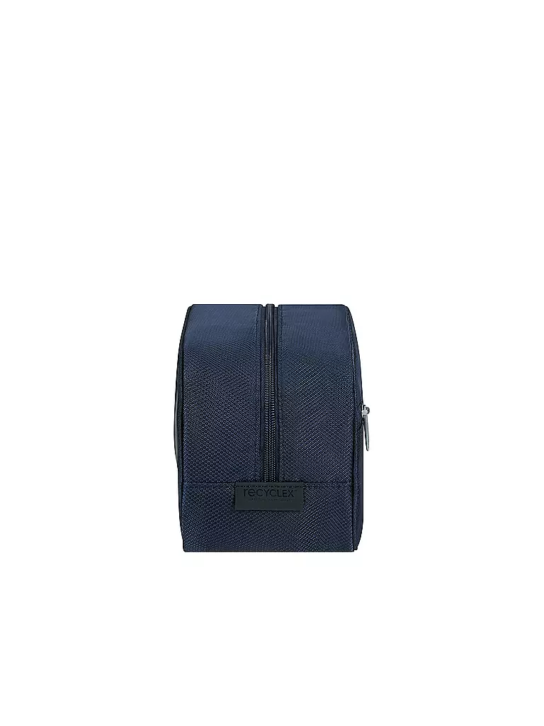SAMSONITE | Beauty case - RESPARK | 