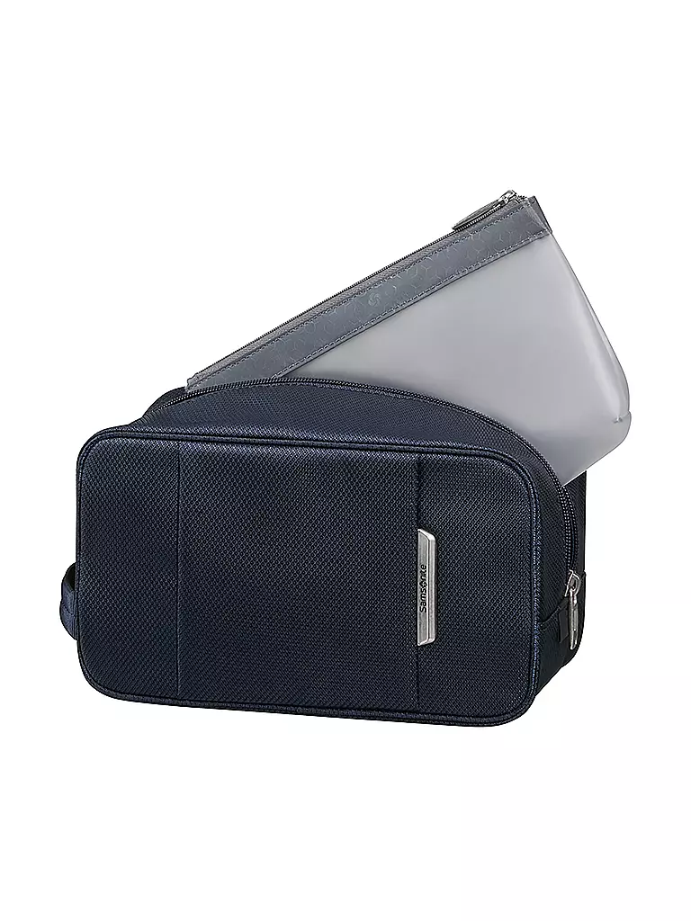 SAMSONITE | Beauty case - RESPARK | 