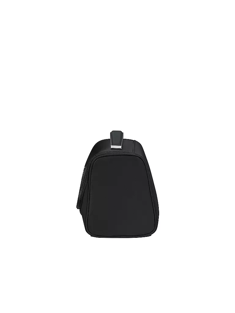 SAMSONITE | Beauty case - Trousse da toilette ATTRIX antracite | 