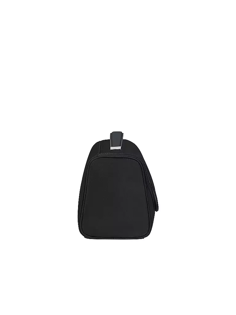 SAMSONITE | Beauty case - Trousse da toilette ATTRIX antracite | 