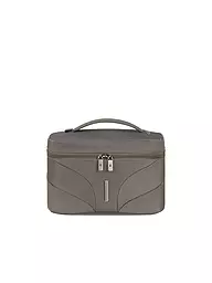SAMSONITE | Beauty case - Trousse da toilette ATTRIX dune | Grigio