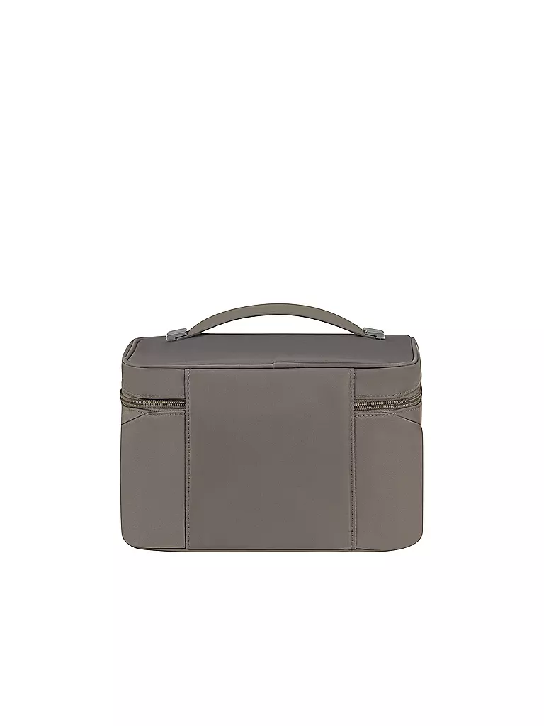 SAMSONITE | Beauty case - Trousse da toilette ATTRIX dune | 