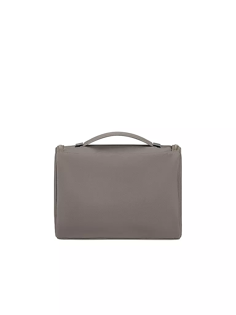 SAMSONITE | Beauty case - Trousse da toilette ATTRIX dune | 
