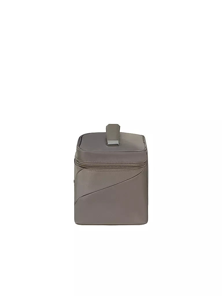 SAMSONITE | Beauty case - Trousse da toilette ATTRIX dune | 
