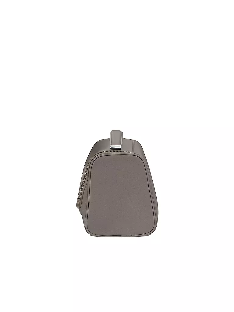 SAMSONITE | Beauty case - Trousse da toilette ATTRIX dune | 
