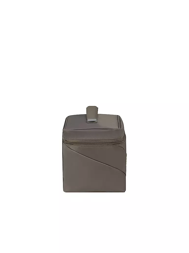 SAMSONITE | Beauty case - Trousse da toilette ATTRIX dune | 