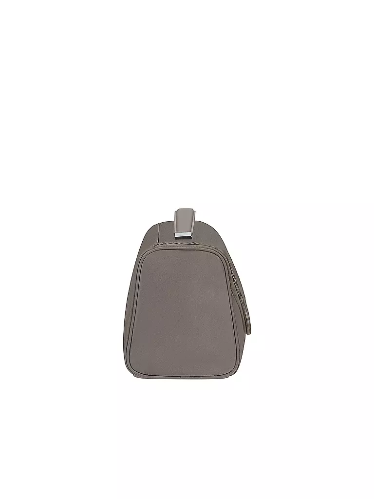 SAMSONITE | Beauty case - Trousse da toilette ATTRIX dune | 