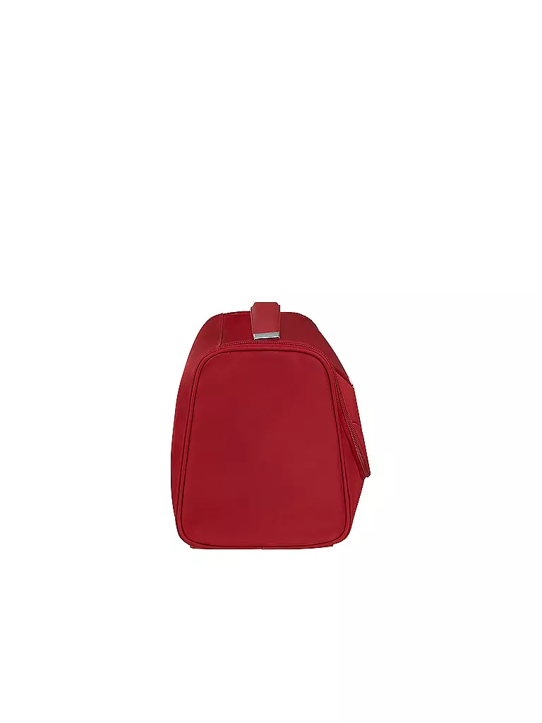 SAMSONITE | Beauty case - Trousse da toilette ATTRIX red | Rosso