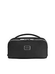SAMSONITE | Beauty case - Trousse da toilette IMAGE Black | Nero