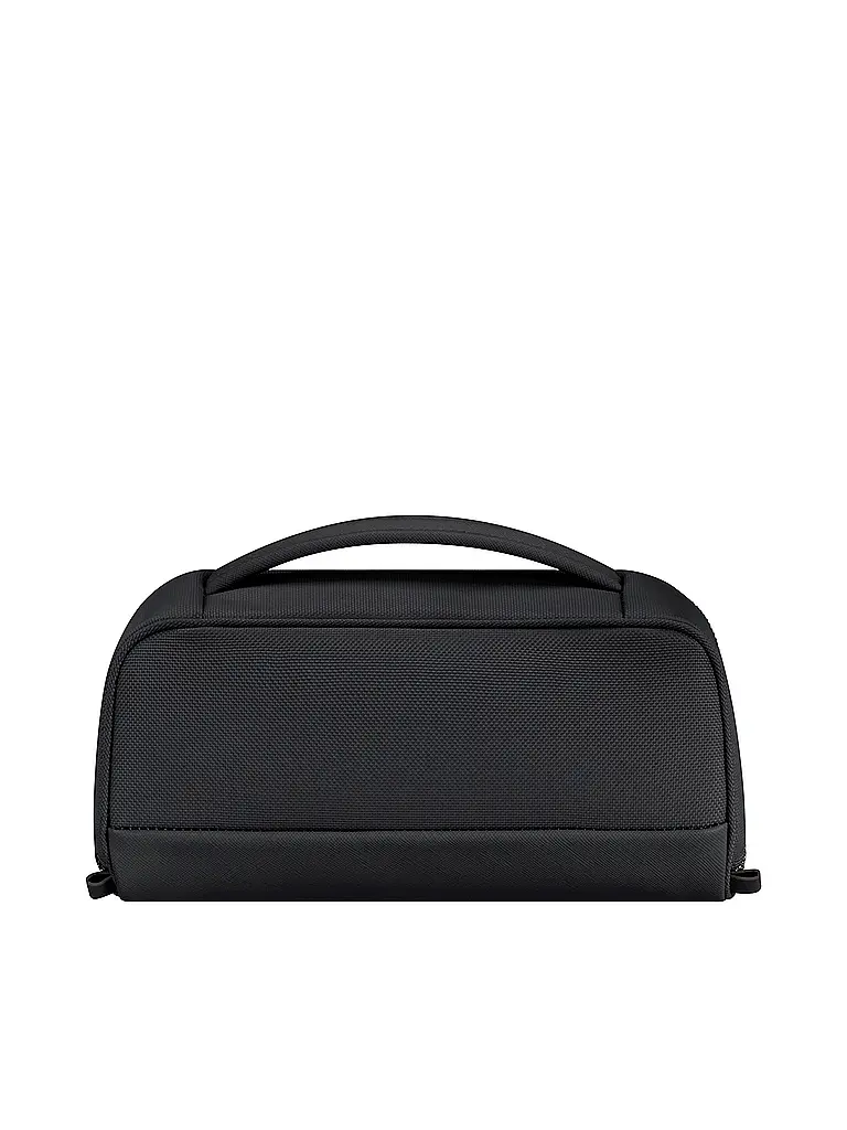SAMSONITE | Beauty case - Trousse da toilette IMAGE Black | Nero
