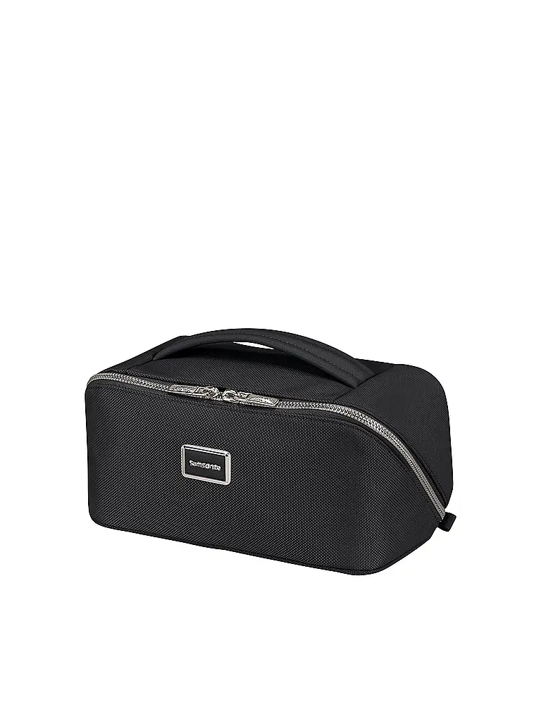SAMSONITE | Beauty case - Trousse da toilette IMAGE Black | Nero