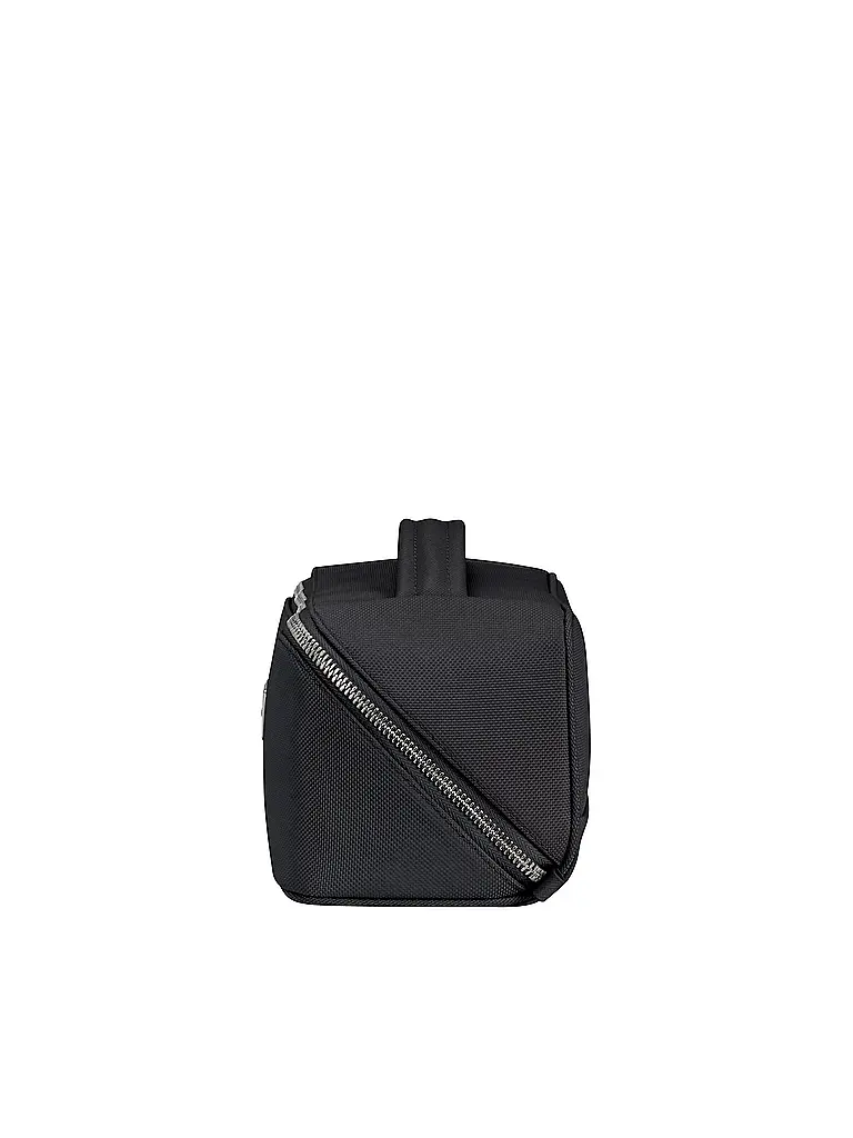 SAMSONITE | Beauty case - Trousse da toilette IMAGE Black | Nero
