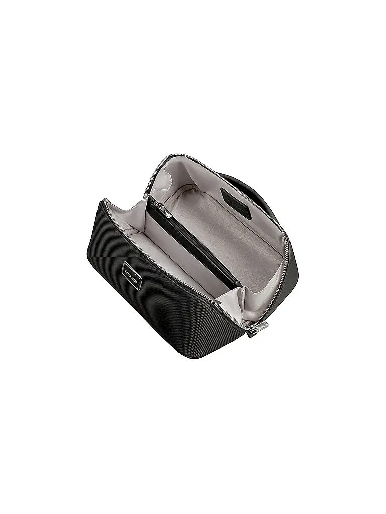 SAMSONITE | Beauty case - Trousse da toilette IMAGE Black | Nero