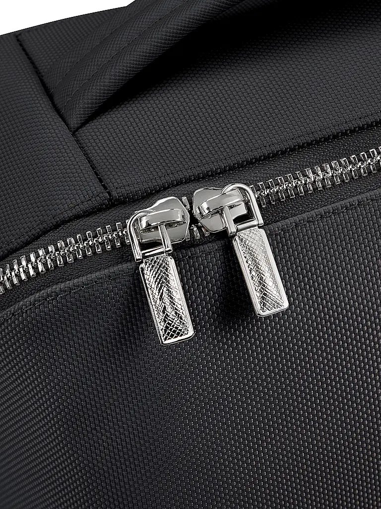 SAMSONITE | Beauty case - Trousse da toilette IMAGE Black | Nero