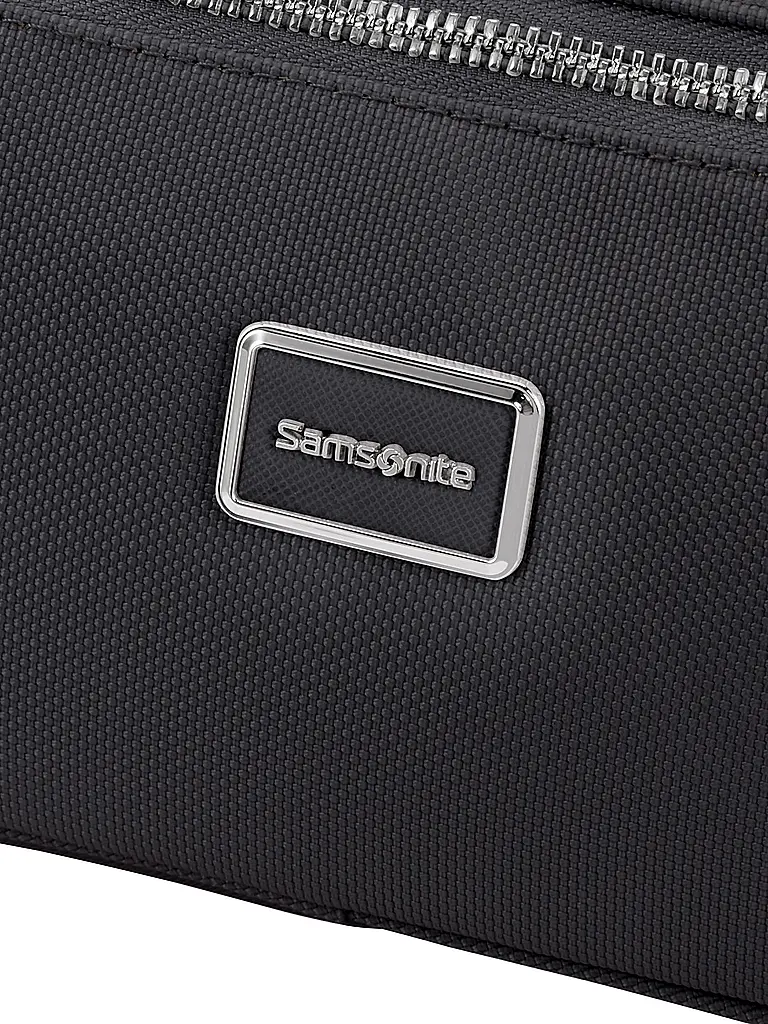 SAMSONITE | Beauty case - Trousse da toilette IMAGE Black | Nero