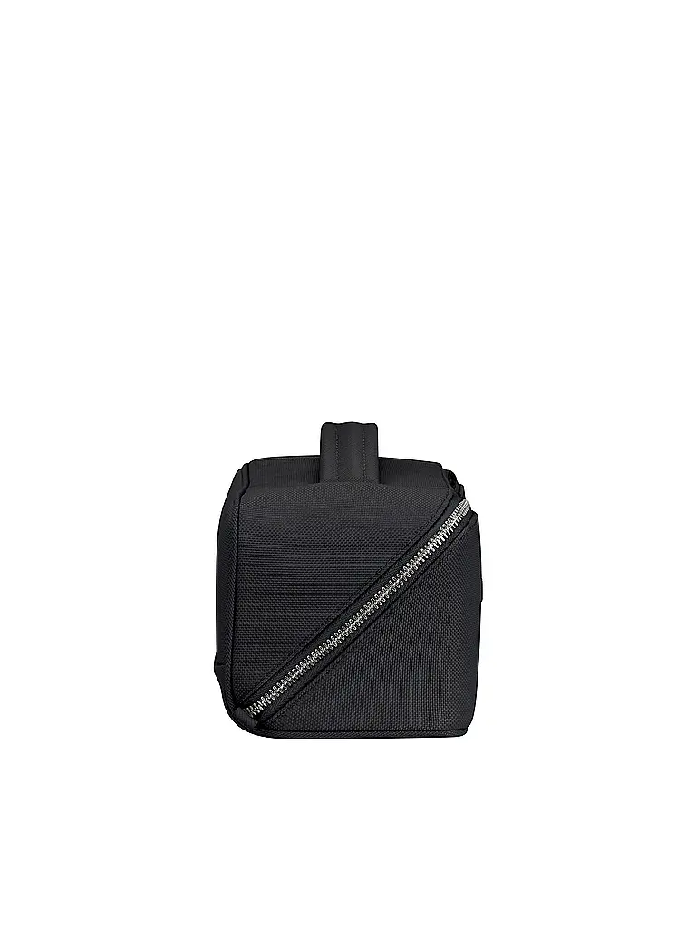 SAMSONITE | Beauty case - Trousse da toilette IMAGE Black | Nero