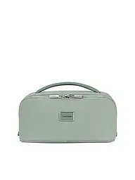SAMSONITE | Beauty case - Trousse da toilette IMAGE Thyme | Verde chiaro