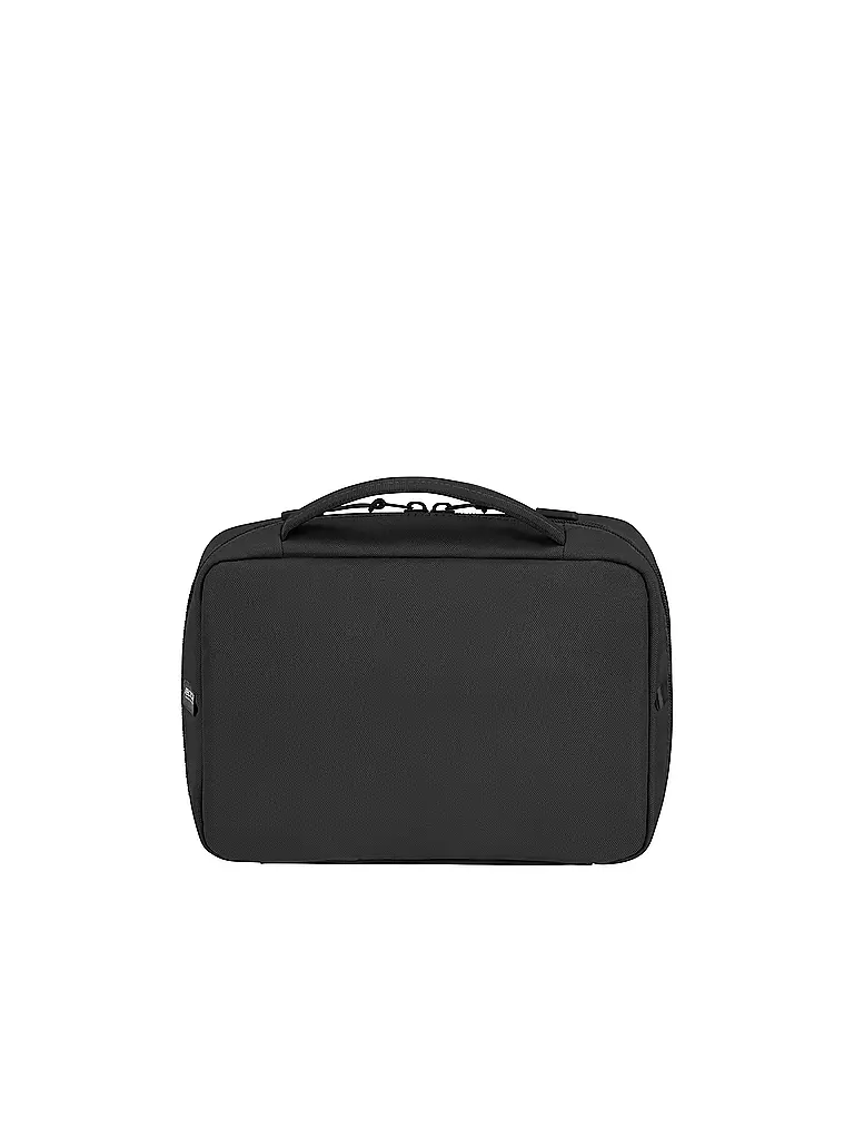SAMSONITE | Beauty case - Trousse da toilette Stackd Black | 