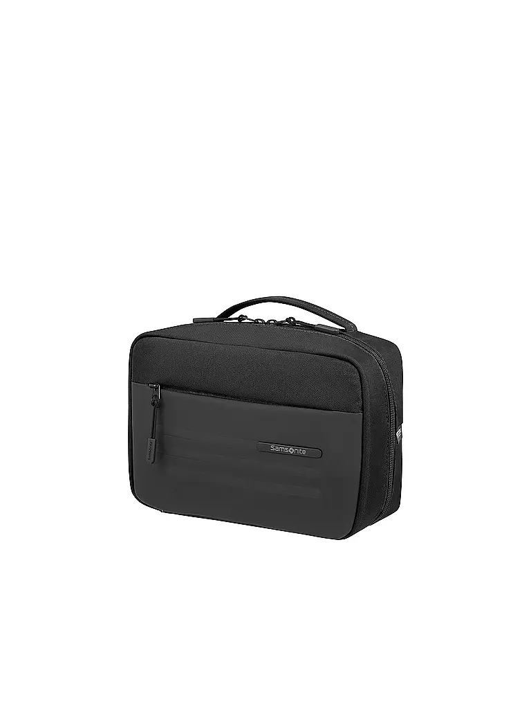 SAMSONITE | Beauty case - Trousse da toilette Stackd Black | 